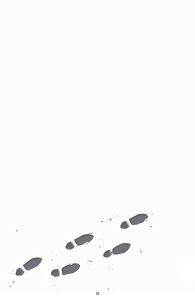 Read Twisted Dark  6 Page 9 in English