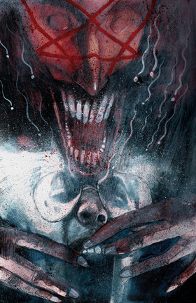 Read The Department of Truth  2 Page 7 in English