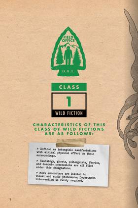 Read The Department of Truth  7 Page 7 in English