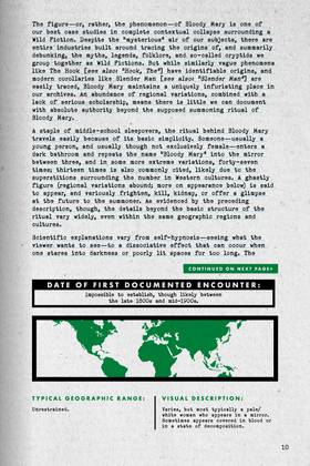Read The Department of Truth  7 Page 10 in English