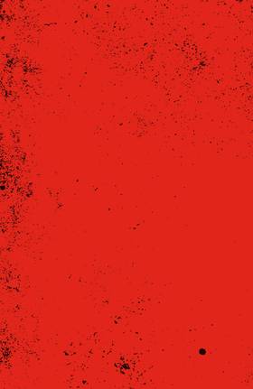 Read The Department of Truth  6 Page 2 in English