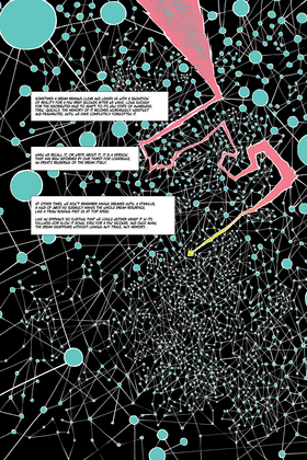 Read Karmen  1 Page 7 in English