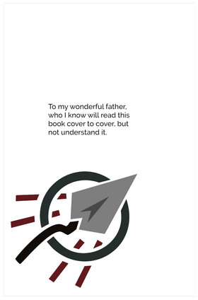 Read The Theory (Twisted Sci-Fi)  1 Page 2 in English