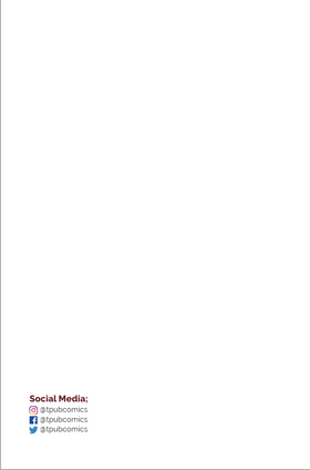 Read The Theory (Twisted Sci-Fi)  1 Page 6 in English