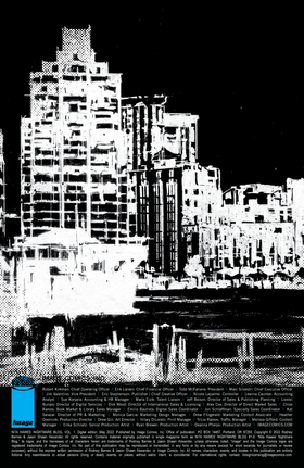 Read Nita Hawes' Nightmare Blog  1 Page 4 in English