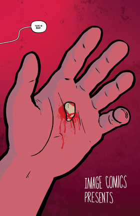 Read What's The Furthest Place From Here?  1 Page 7 in English