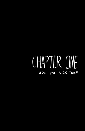 Read What's The Furthest Place From Here?  1 Page 10 in English