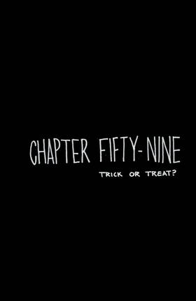Read What's The Furthest Place From Here?  3 Page 10 in English