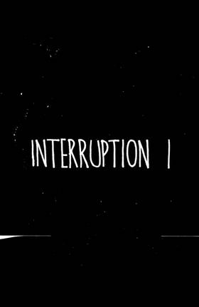 Read What's The Furthest Place From Here?  4 Page 6 in English