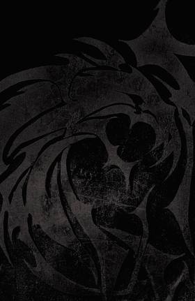 Read The Darkness  3 Page 4 in English