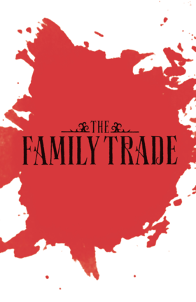 Read The Family Trade  1 Page 3 in English