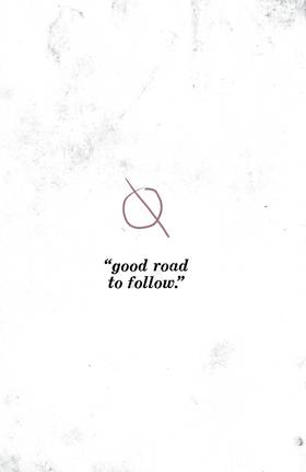 Read Rock Candy Mountain  1 Page 7 in English