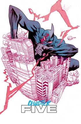 Read Ultramega  2 Page 4 in English