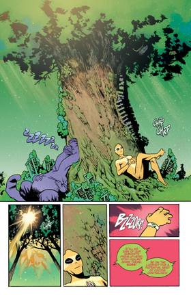 Read Ultramega  2 Page 6 in English