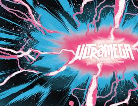 Read Ultramega  2 Page 2 in English