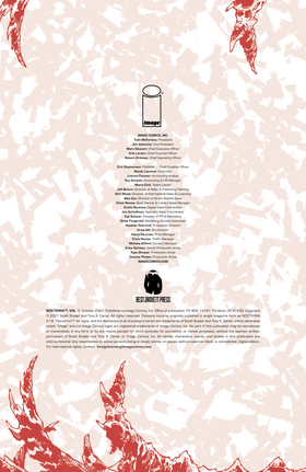 Read Nocterra  1 Page 4 in English