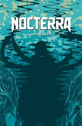Read Nocterra  3 Page 3 in English