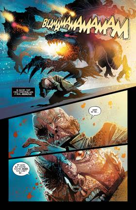 Read Nocterra  3 Page 10 in English