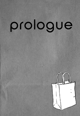 Read Not My Bag  1 Page 10 in English