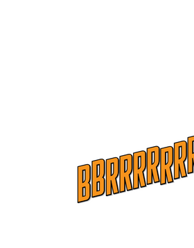 Read The Essential Guide to Comic Book Lettering  1 Page 3 in English