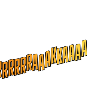 Read The Essential Guide to Comic Book Lettering  1 Page 4 in English