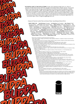 Read The Essential Guide to Comic Book Lettering  1 Page 6 in English