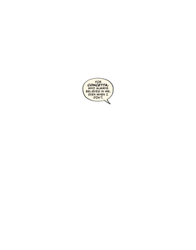 Read The Essential Guide to Comic Book Lettering  1 Page 7 in English