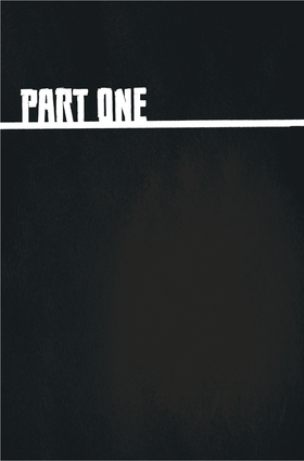 Read Transdimensional  4 Page 4 in English