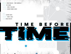 Read Time Before Time  2 Page 4 in English