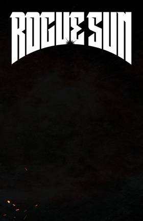 Read Rogue Sun  5 Page 3 in English