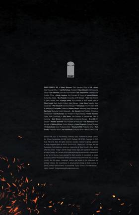 Read Rogue Sun  4 Page 4 in English