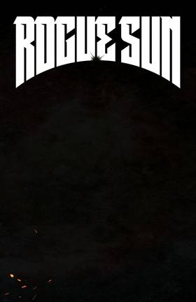 Read Rogue Sun  3 Page 2 in English