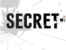 Read Secret  1 Page 6 in English