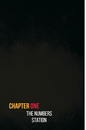 Read Transmissions  1 Page 5 in English