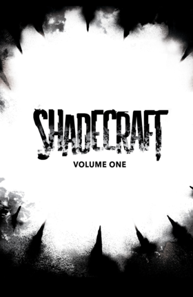 Read Shadecraft  1 Page 3 in English