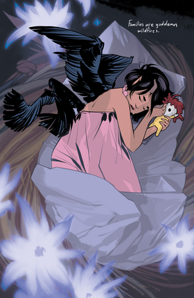 Read Saga  7 Page 6 in English