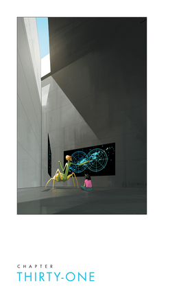 Read Saga  6 Page 5 in English