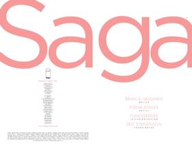 Read Saga  2 Page 3 in English