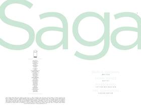 Read Saga  3 Page 4 in English