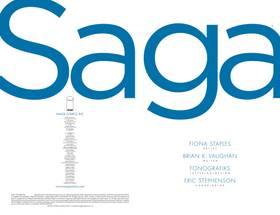 Read Saga  5 Page 4 in English