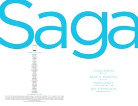 Read Saga  6 Page 4 in English