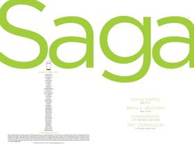 Read Saga  7 Page 4 in English