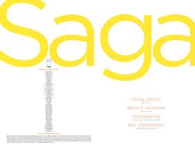 Read Saga  8 Page 4 in English