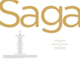 Read Saga  9 Page 4 in English