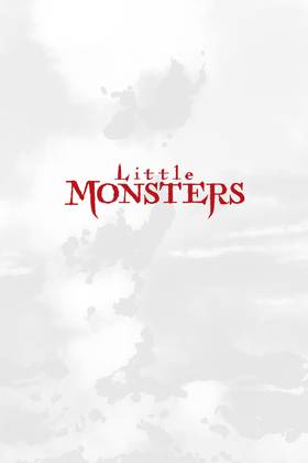 Read Little Monsters  1 Page 2 in English