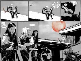 Read Little Monsters  1 Page 8 in English