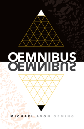 Read Oemnibus  1 Page 3 in English