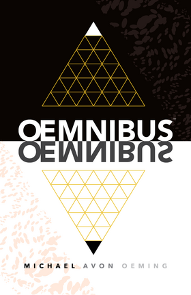 Read Oemnibus  1 Page 3 in English