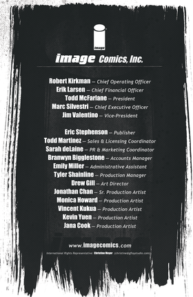 Read Scud  1 Page 3 in English