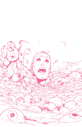 Read Nailbiter  7 Page 6 in English